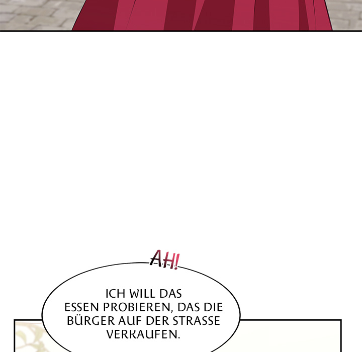 Diesmal ändere ich mein Schicksal - episode 26 - 60