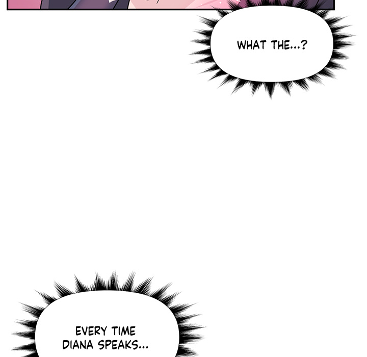 Log in to Lust-a-land - episode 71 - 26