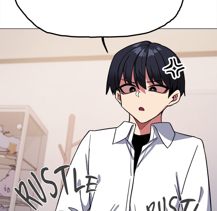 Someone Stop Her! - episode 35 - 151