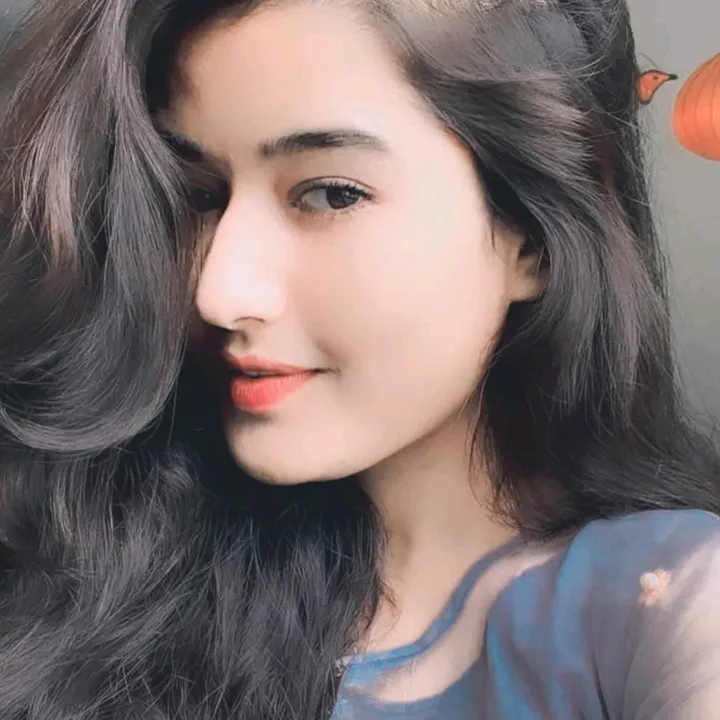 itsrealjainab