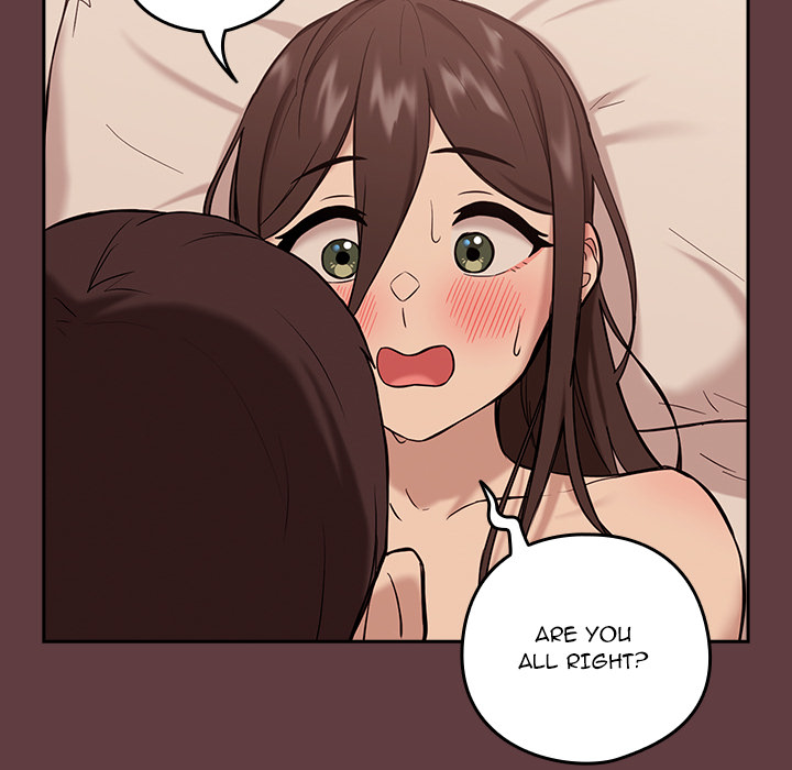 Dating After Work - UNCENSORED - episode 6 - 20