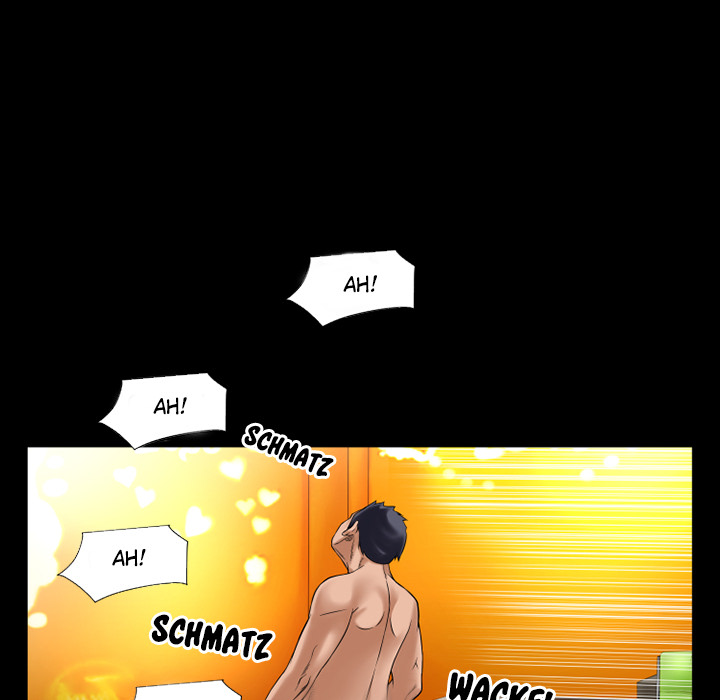 Unvorstellbar - episode 14 - 5