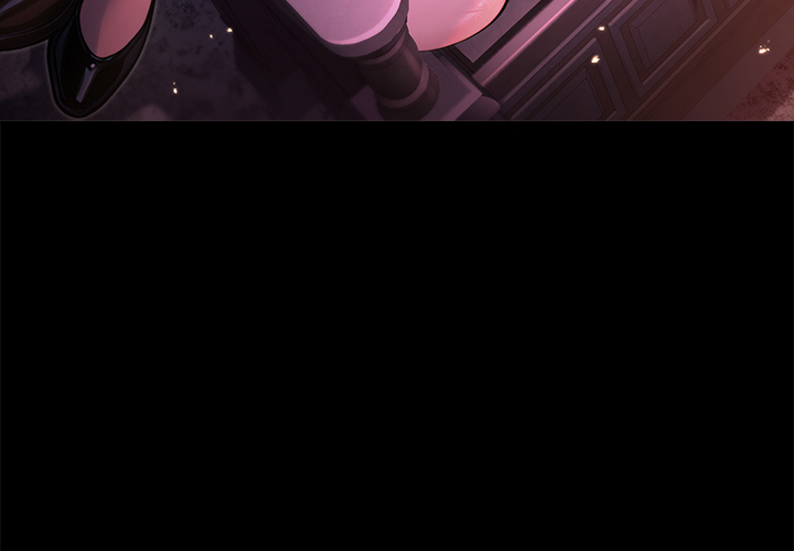 XX Dungeon - episode 1 - 1