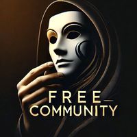 aihackquotex