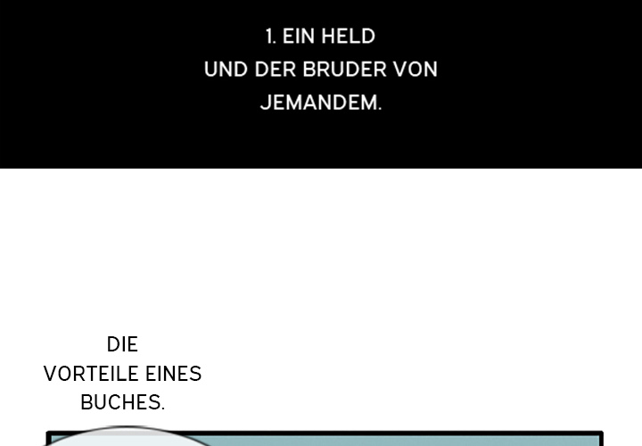 Helden 101 - episode 23 - 1