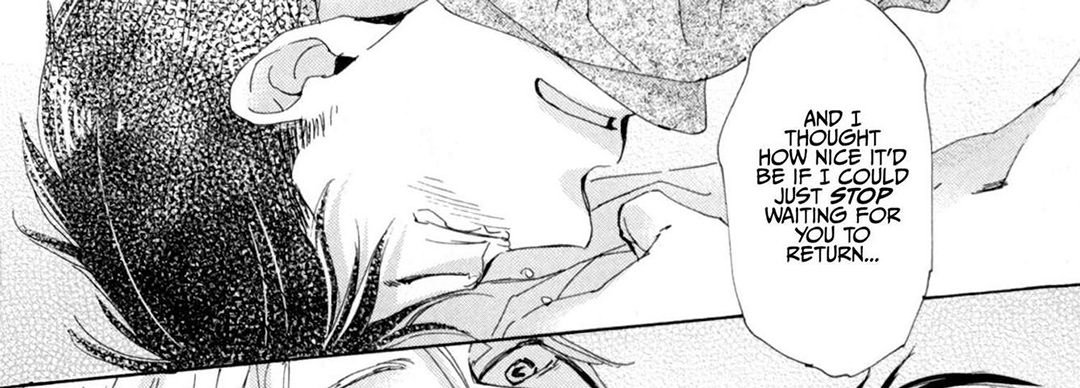Ginza Neon Paradise - episode 2 - 80
