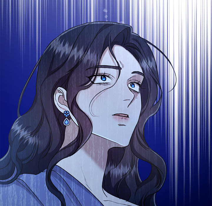 Savage Forest - episode 21 - 138