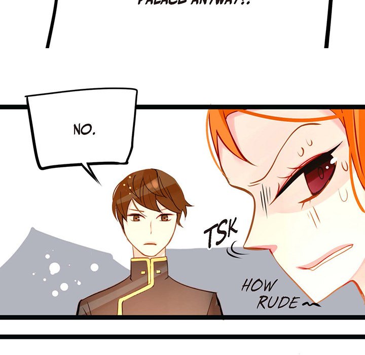 The Blue Snake and the Red Moon - episode 27 - 9