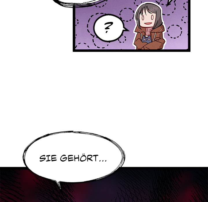 Geheimnisse unter Paaren - episode 25 - 125