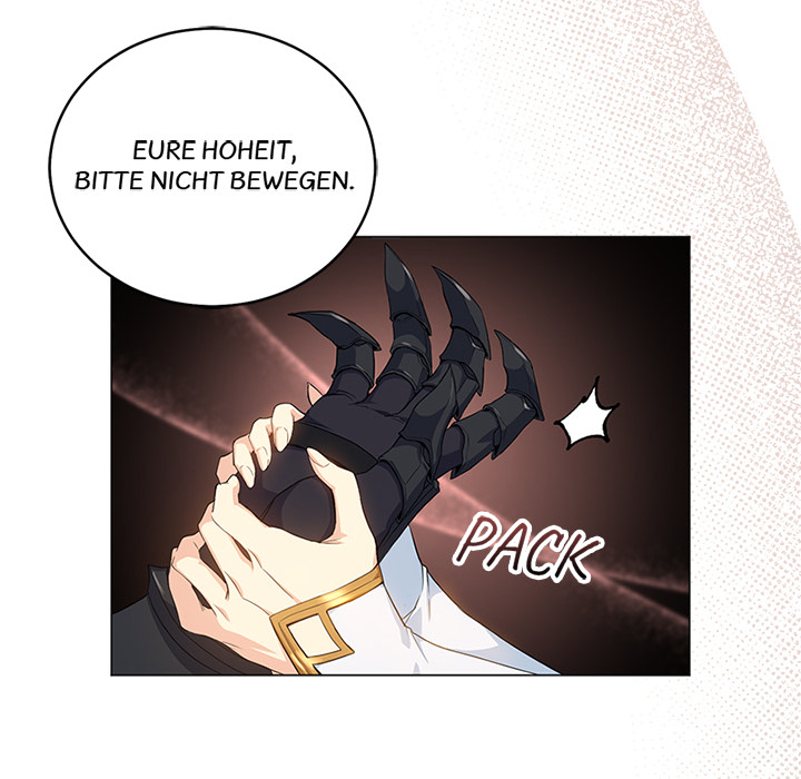 Blutmond - episode 4 - 26