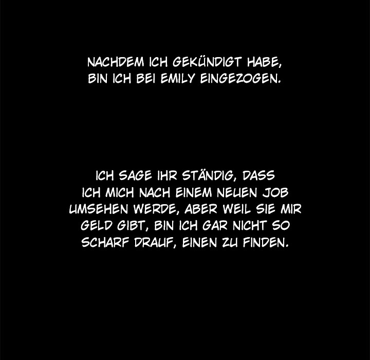 Ein wichtiger Mitarbeiter - episode 42 - 8