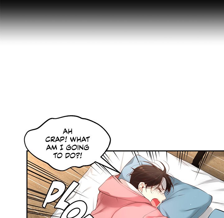A Guy Like You - episode 13 - 46