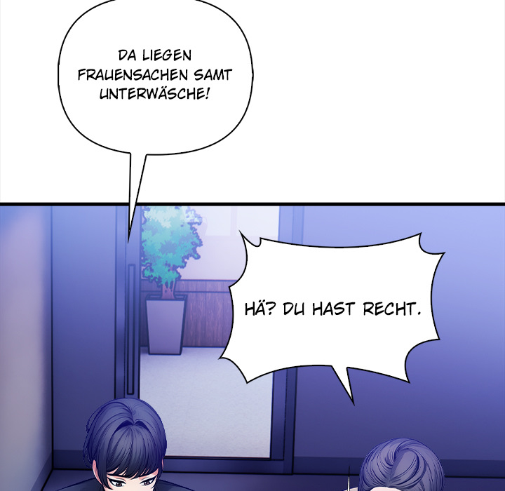 Mission - episode 6 - 22