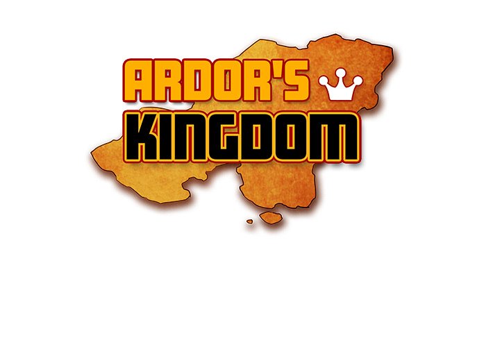 Ardor's Kingdom - episode 30 - 2