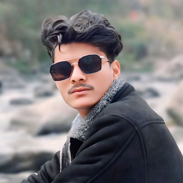 Sameer Tmilcna ♬ - original sound