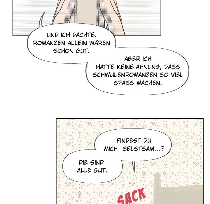 Vitamin C Vitamin D - episode 9 - 38