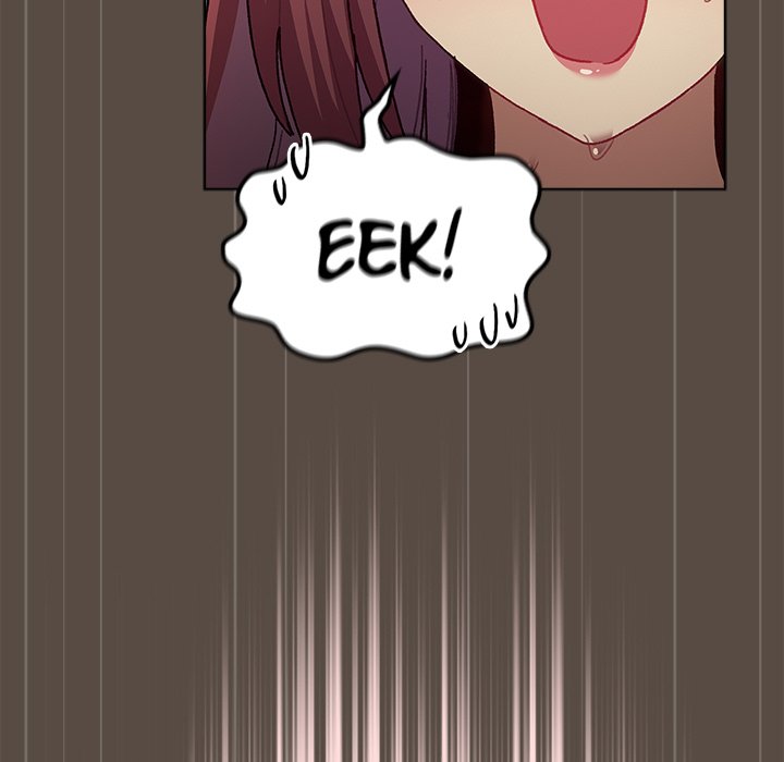 What do I do now...? - episode 41 - 74