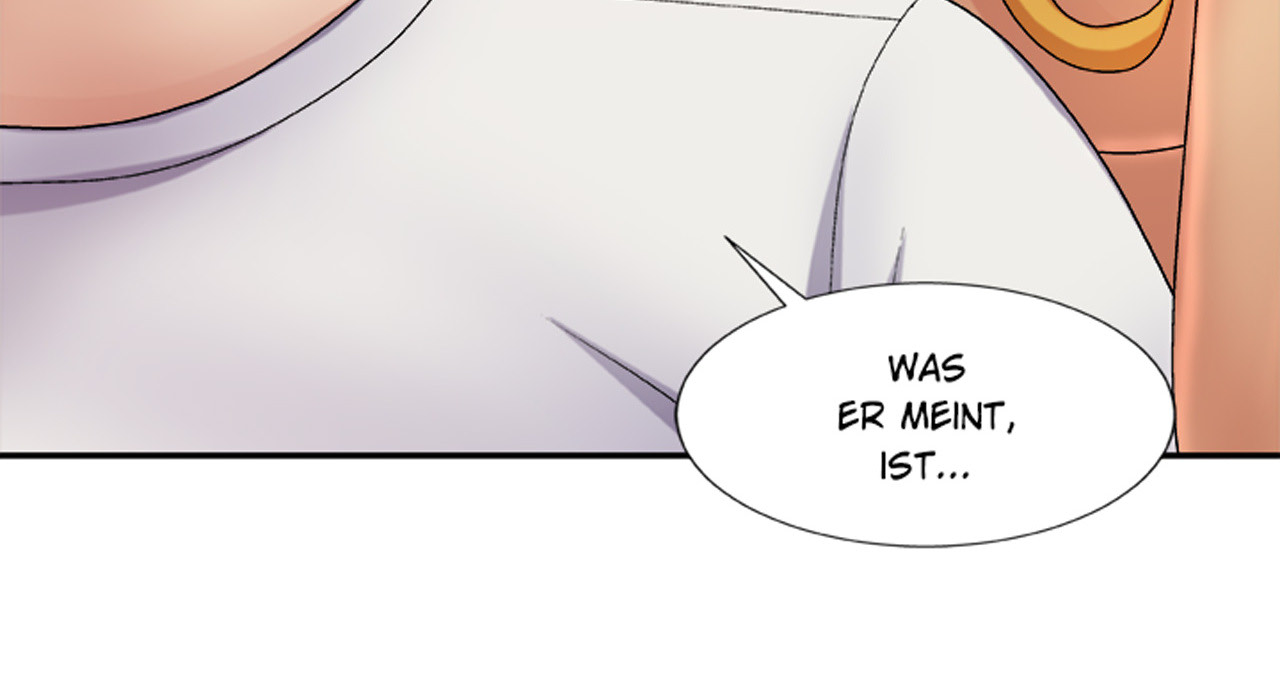 Ein standhafter Geist - episode 9 - 213
