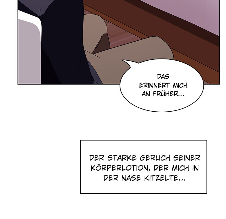 Dreiblättriges Kleeblatt - episode 11 - 41