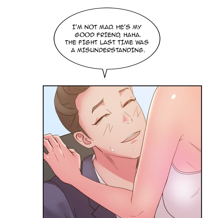 Soojung's Comic Store - episode 27 - 40