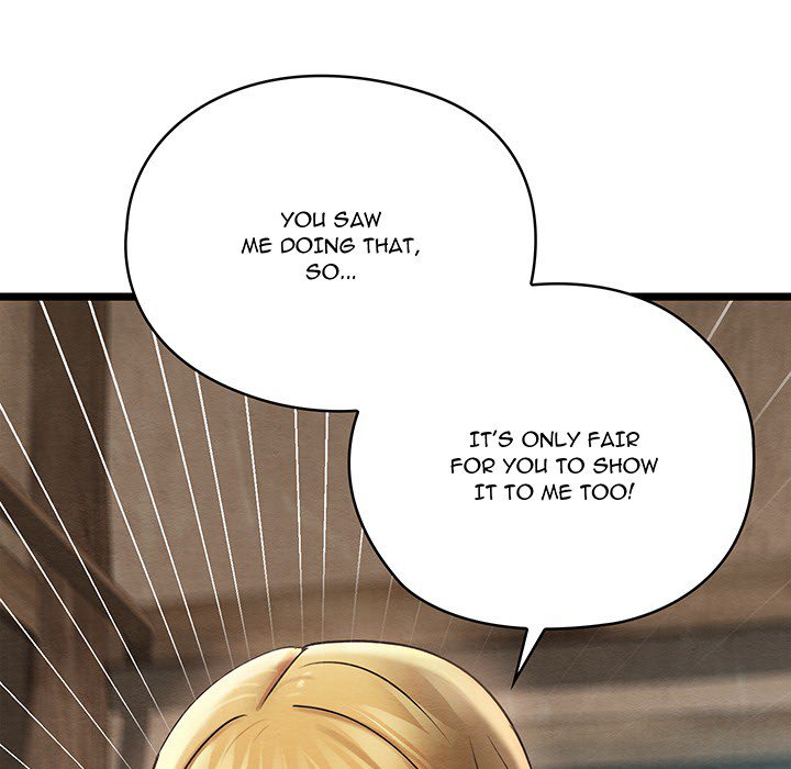 Master of Intimacy - episode Prologue - 45