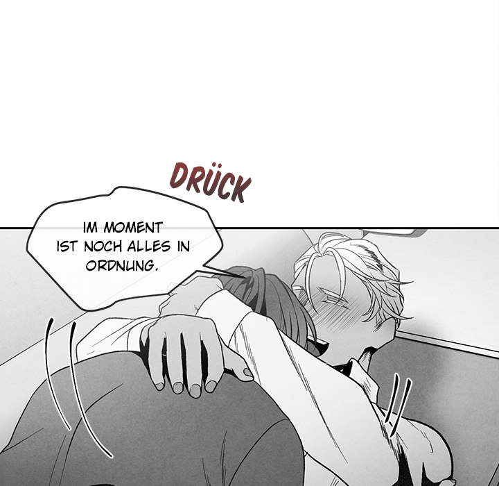 Epitaph - episode 29 - 59