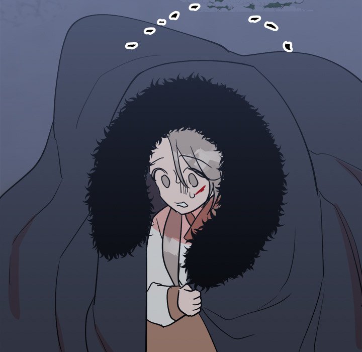 Strong Spirits - episode 11 - 117