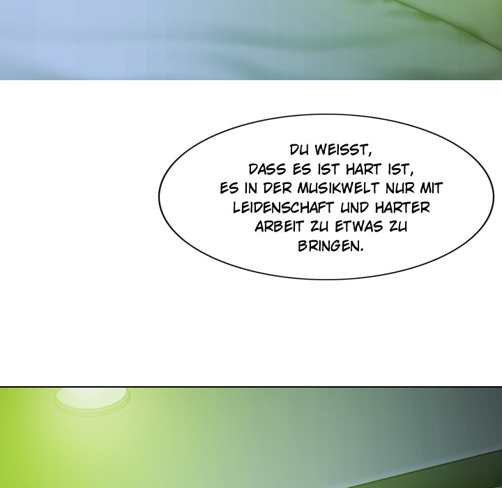 Sahnetörtchen - episode 13 - 8