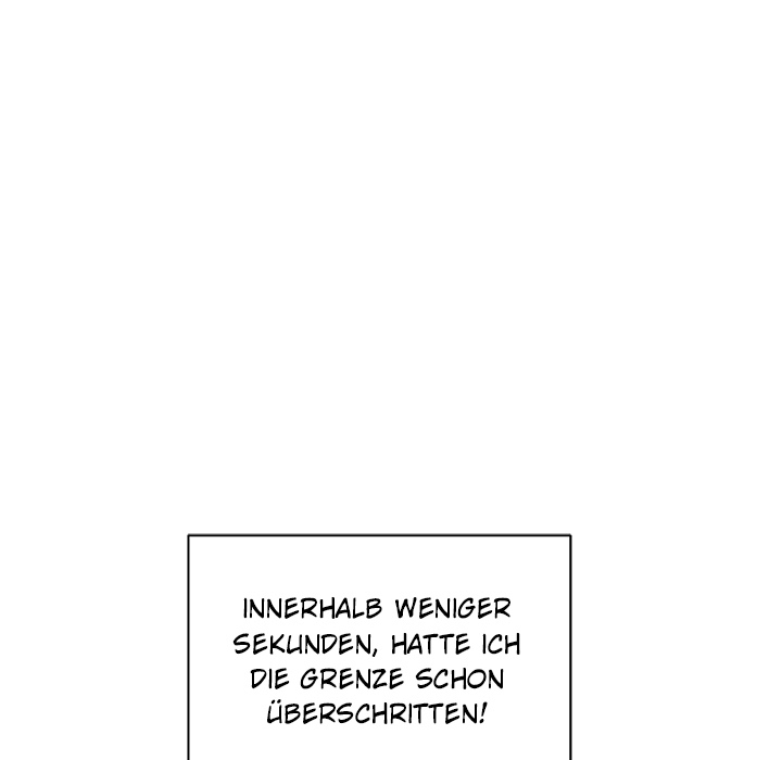 Willkommen in Pinkhausen - episode 35 - 138
