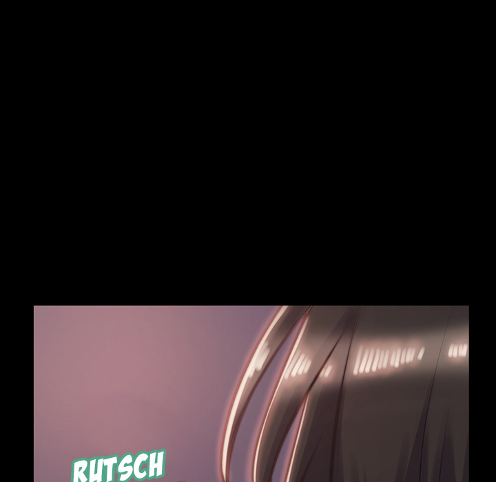 Rache um jeden Preis - episode 4 - 79