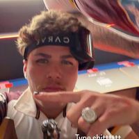 TikTok Account - https://p16-sg.tiktokcdn.com/tos-alisg-avt-0068/e28f3ad6428fc529ed7f1aca35c78b8b~tplv-tiktokx-cropcenter:200:200.jpeg