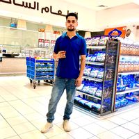 TikTok Account Photo