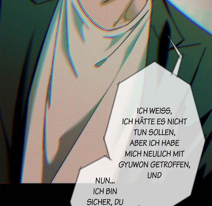 Harte Liebe - episode 124 - 56