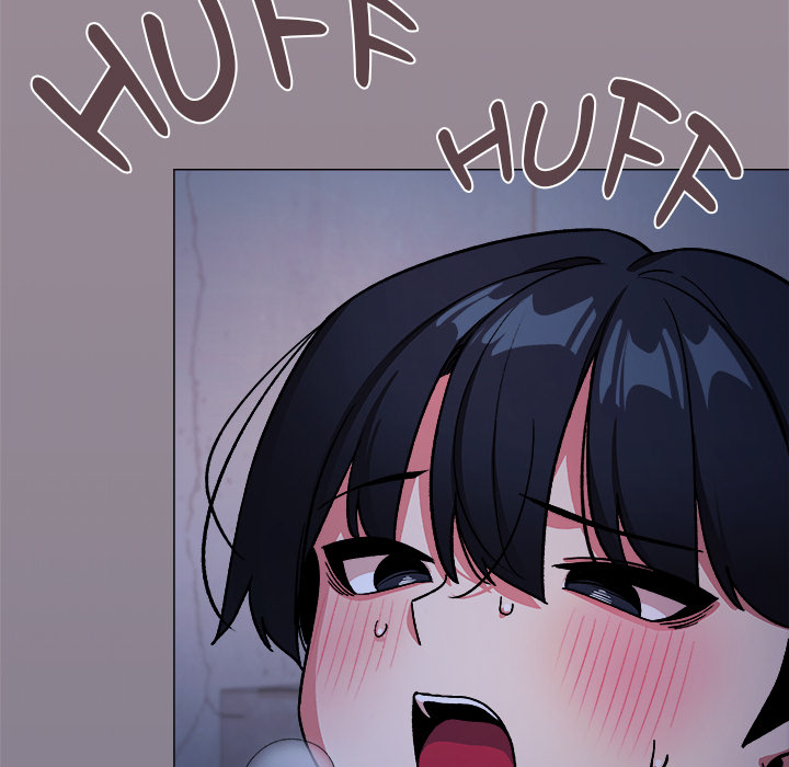 Someone Stop Her! - episode 70 - 4