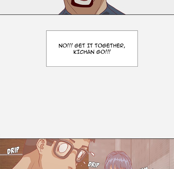 The Good Manager - episode 6 - 46