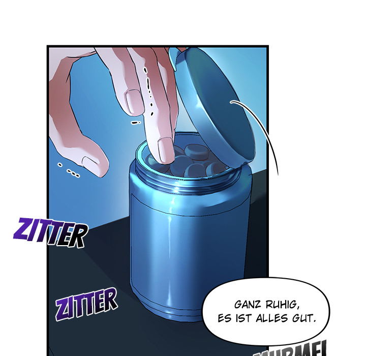 Apollons Herz - episode 4 - 49