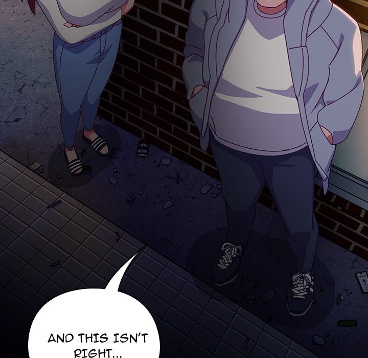 Like No Other - episode 6 - 86