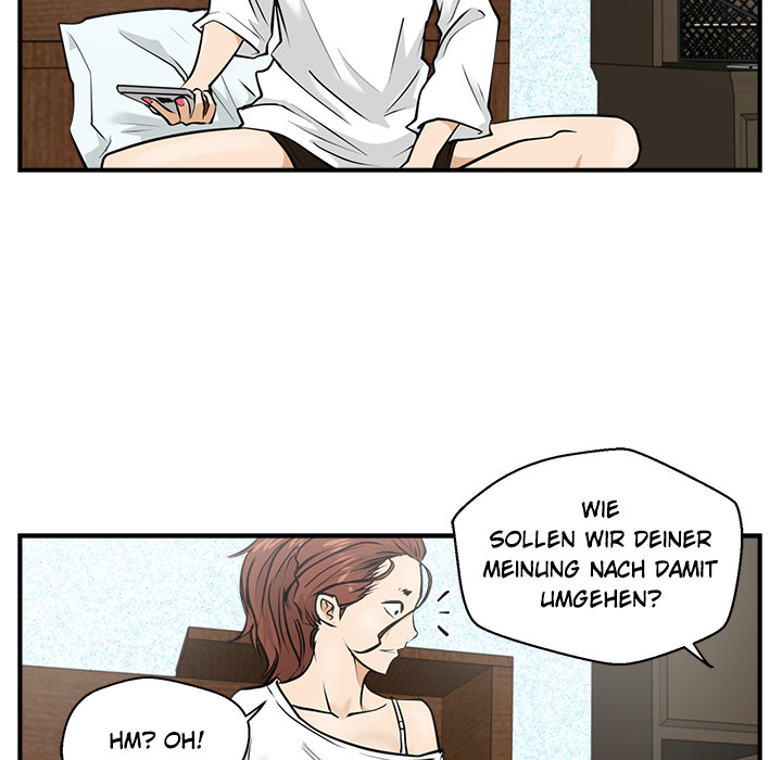 Los geht´s Mr. Kang! - episode 14 - 75