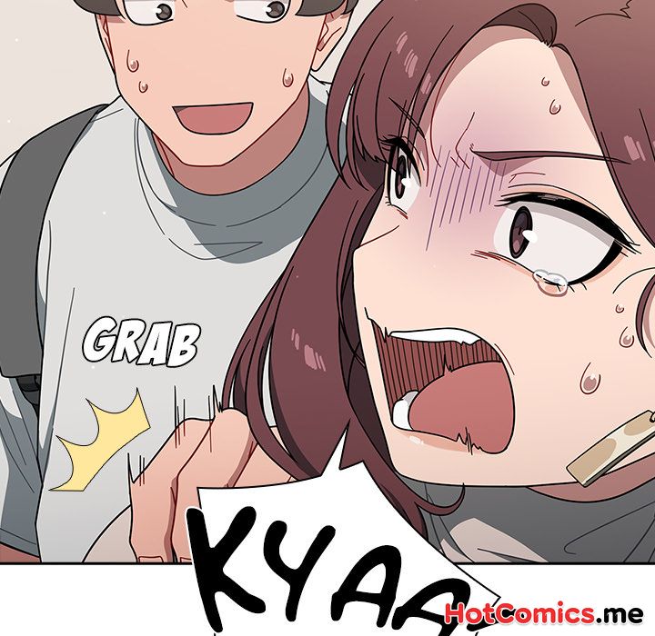 Switch ON - UNCENSORED - episode 3 - 70
