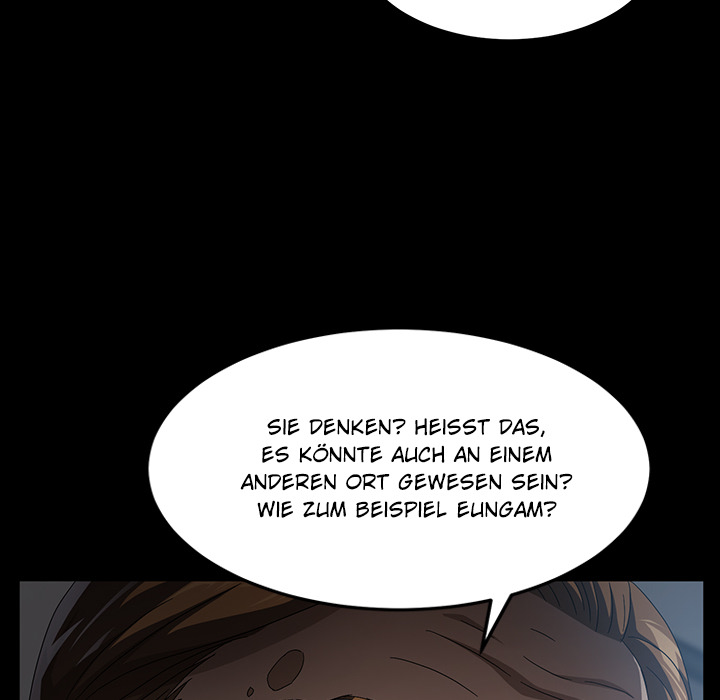 Gestohlen - episode 33 - 113
