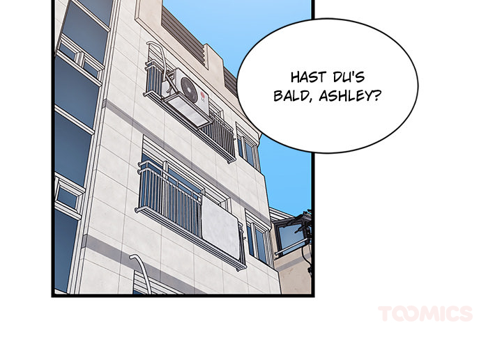 Hoch die Noten - episode 41 - 2