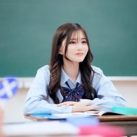 yuuna_8001
