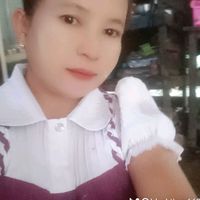 original sound - chanlaylc