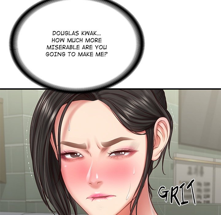 Extremely Rich Family - episode 25 - 76