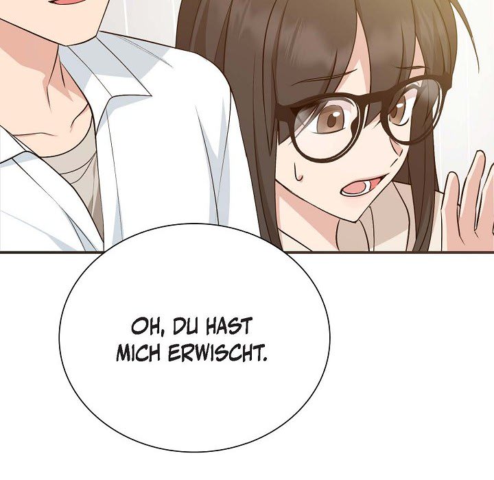 Obszöner Vertrag - episode 40 - 7