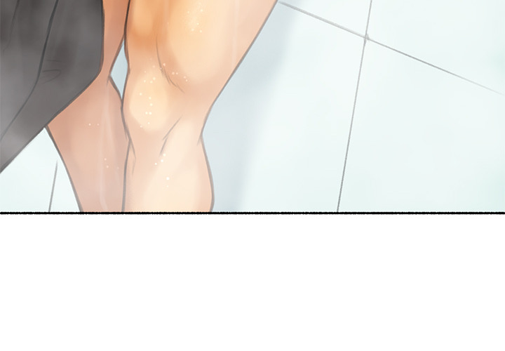 Sexual Exploits - episode 45 - 3