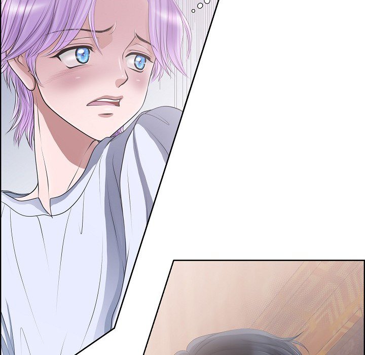 On the Emperor's Lap - episode 3 - 88