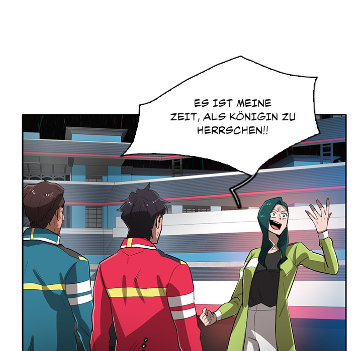 Stardust - episode 62 - 90