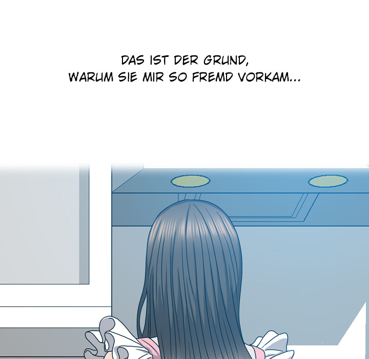Entstellt - episode 25 - 84