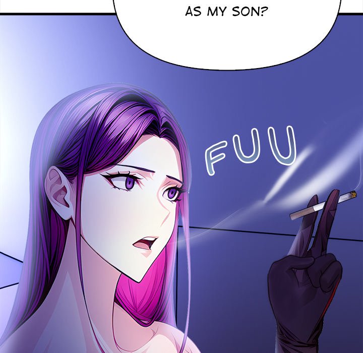 Beholden to You - episode 9 - 114